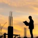 Pemerataan Infrastruktur, Pondasi Utama Peningkatan Mutu Pendidikan Nasional