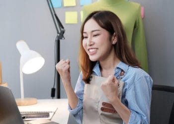 Cara Menjadi Solopreneur yang Tangguh di Pasar Modern