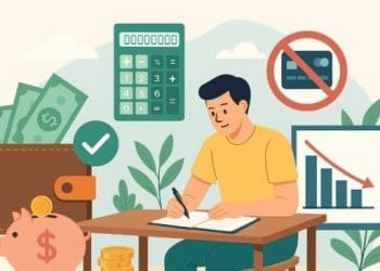 Teknologi Finansial Permudah Kelola Uang: Panduan Cerdas untuk Pemula