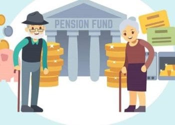 Pendidikan Keuangan dan Perencanaan Pensiun: Mengatur Masa Depan Keuangan