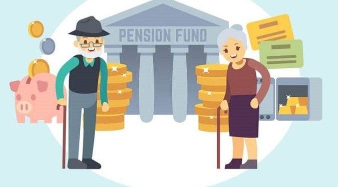 Pendidikan Keuangan dan Perencanaan Pensiun: Mengatur Masa Depan Keuangan
