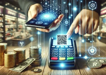 Masa Depan Pembayaran Digital Indonesia: Teknologi Keuangan Ubah Wajah Transaksi