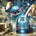 Masa Depan Pembayaran Digital Indonesia: Teknologi Keuangan Ubah Wajah Transaksi