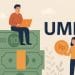 Gaji UMR Bukan Halangan: Ini 5 Tips Keuangan Pribadi agar Tetap Aman dan Nyaman