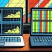Transformasi Analisis Keuangan: Tinggalkan Spreadsheet, Sambut Aplikasi Canggih