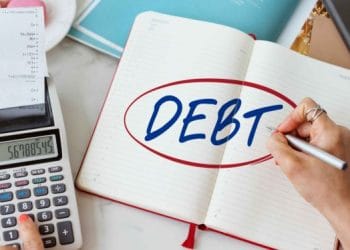 Lepas dari Jerat Utang Konsumtif: Ini Langkah Nyata yang Bisa Anda Ambil