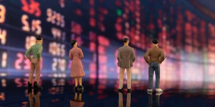 Reksadana: Solusi Investasi Praktis Bagi Generasi Modern