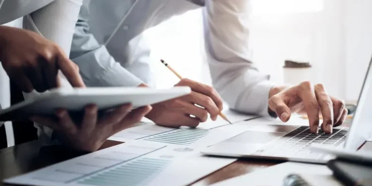 Bijak Kelola Utang, Hindari Jebakan Masalah Finansial