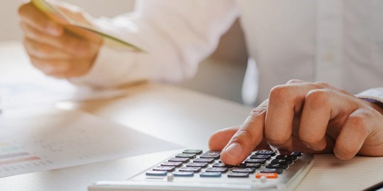 Meningkatkan Keterampilan Keuangan untuk Meningkatkan Aset Pribadi