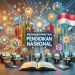 Pemerataan Infrastruktur Jadi Kunci Pemerataan Mutu Pendidikan Nasional