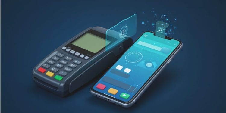 Fintech Percepat Akses Perbankan: Solusi Inklusif Era Digital