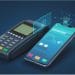 Fintech Percepat Akses Perbankan: Solusi Inklusif Era Digital