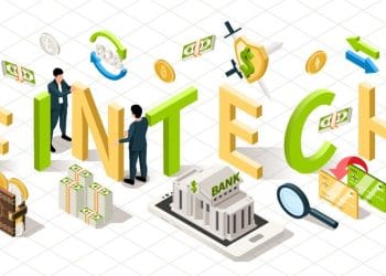 Teknologi Keuangan dan Pengaruhnya pada Sistem Perbankan Tradisional