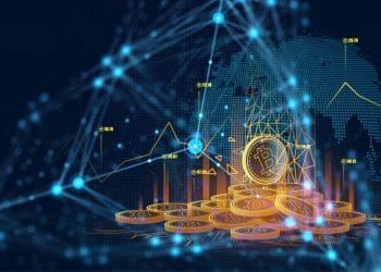 Investasi dan Teknologi Blockchain: Masa Depan Keuangan Digital