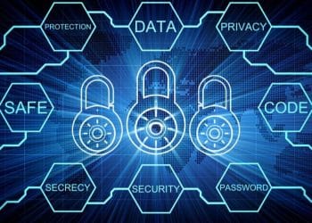 Risiko dan Keamanan Data di Era Digital Banking