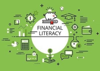 Literasi Keuangan: Fondasi Kesejahteraan di Era Modern