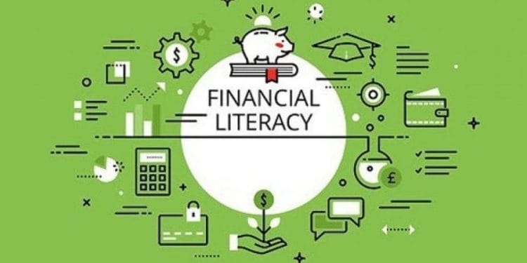 Literasi Keuangan: Fondasi Kesejahteraan di Era Modern
