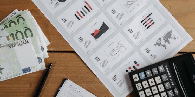 Pentingnya Melek Finansial: Pahami Risiko dan Manfaat Pendidikan Keuangan Sejak Dini