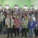 Perluas Program MBG, DPR RI dan BGN Gencar Edukasi Pola Makan Sehat di Lampung Timur