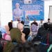 Program Makan Bergizi Gratis: Langkah Nyata Menuju Generasi Emas 2045