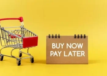 Gaya Hidup Paylater: Nyaman di Awal, Boncos di Akhir