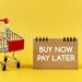 Gaya Hidup Paylater: Nyaman di Awal, Boncos di Akhir