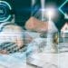 Teknologi Keuangan Dorong Transparansi dan Keamanan dalam Ekosistem Finansial