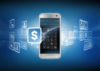 Fintech Mengubah Permainan: Keuntungan Besar Bagi Konsumen dan Penyedia Jasa Keuangan