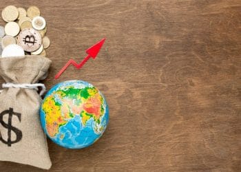 Pasar Keuangan: Dinamika yang Menentukan Arah Investasi Anda