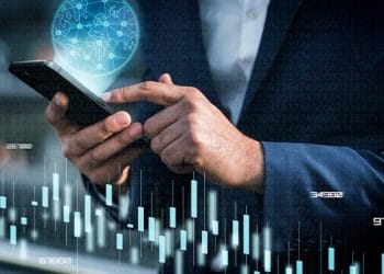 FinTech Ubah Wajah Transaksi: Inilah Revolusi Pembayaran Era Digital