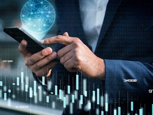 FinTech Ubah Wajah Transaksi: Inilah Revolusi Pembayaran Era Digital