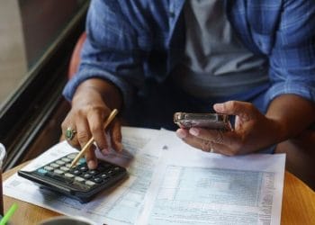 Belajar Mengatur Uang: Cara Sederhana Membuat Anggaran Bulanan yang Efektif
