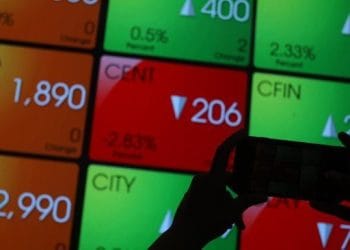 Revolusi Digital Ubah Wajah Dunia Investasi dan Keuangan