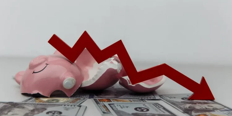 Menghindari Kesalahan Umum dalam Investasi