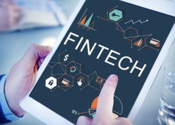 Fintech Melaju Kencang, Bank Konvensional Terancam Tertinggal?