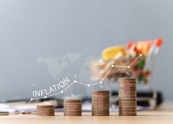 Investasi vs Inflasi: Strategi Lindungi Aset di Tengah Gejolak Ekonomi