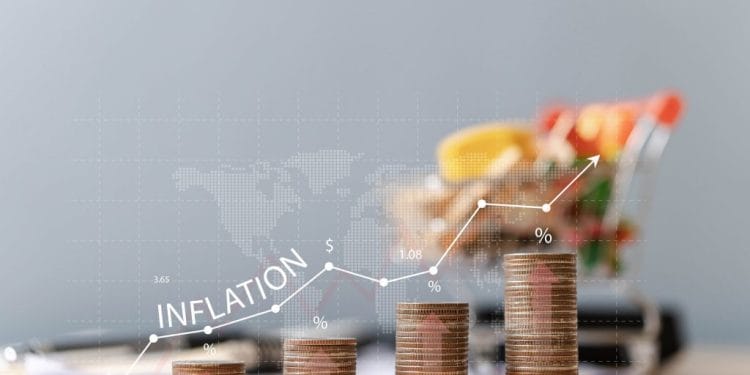 Investasi vs Inflasi: Strategi Lindungi Aset di Tengah Gejolak Ekonomi