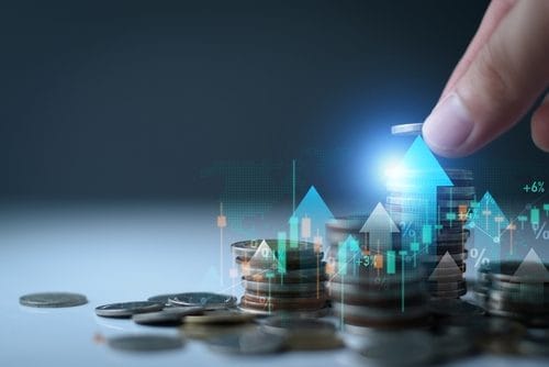 Pentingnya Edukasi Keuangan dalam Mengambil Keputusan Investasi