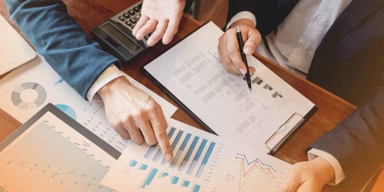 Rancang Strategi Investasi yang Tepat Demi Masa Depan Finansial yang Terkelola