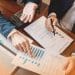 Rancang Strategi Investasi yang Tepat Demi Masa Depan Finansial yang Terkelola