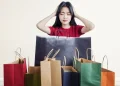 Belanja Impulsif Bikin Dompet Tipis? Ini Cara Cerdas Menahannya