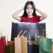 Belanja Impulsif Bikin Dompet Tipis? Ini Cara Cerdas Menahannya