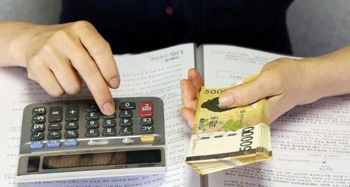 Harga Pangan Naik, Ini Cara Cerdas Kelola Keuangan Keluarga