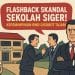 Flashback Skandal Sekolah Siger: Kepemimpinan Rahmat Mirzani Djausal Disorot, Masyarakat Pertanyakan Sikap Gubernur Lampung