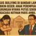Kasus Bullying di Bandar Lampung Bikin Geger: Anak Putus Sekolah, Hotman Paris Turun Tangan!