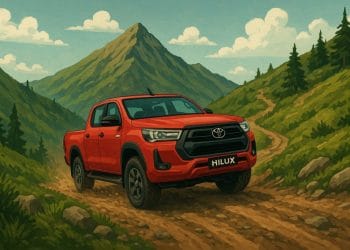 Praktisi Hukum Ingatkan Media Lampung Sajikan Berita Dugaan Penyalahgunaan Mobil Dinas dengan Berimbang dan Objektif