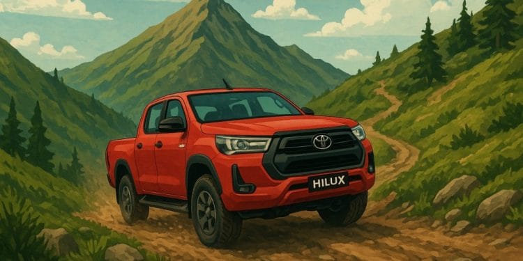 Praktisi Hukum Ingatkan Media Lampung Sajikan Berita Dugaan Penyalahgunaan Mobil Dinas dengan Berimbang dan Objektif