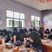 SMA Negeri 1 Kebun Tebu Sukses Gelar Try Out Digital untuk Persiapan UTBK-SNBT 2026 dan TKA 2025