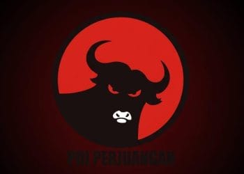 Kader Senior PDI Perjuangan Lampung Serukan Evaluasi DPD Jelang Konferda, Usulkan Pergantian Kepemimpinan