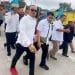 Pernyataan “Tak Ada Tanah Adat di Lampung” Bikin Geger! Laskar Lampung Desak Polda Bertindak Tegas